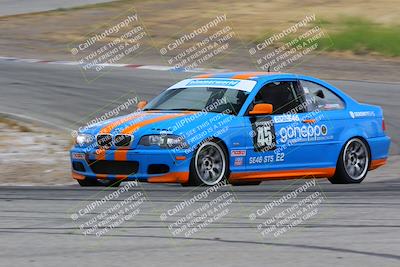 media/Jun-10-2023-Nasa (Sat) [[b239749e69]]/Race Group A/Off Ramp/